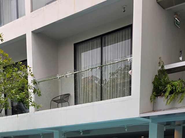 SEO-оптимизация сайта Усолье-Сибирское