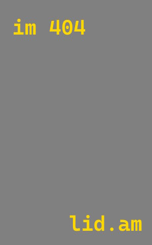 Проектирование вентиляции бани в Усолье-Сибирском — Лидген-Сль, от 516 руб.